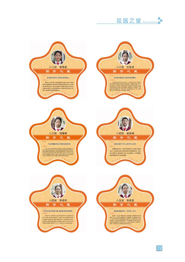 校园之星-页码 (72)